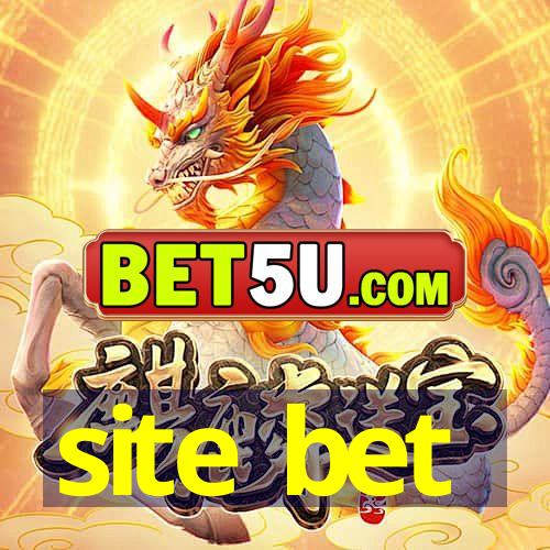 site bet